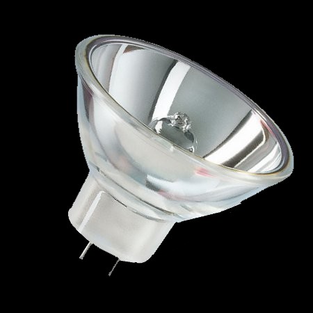 Foto halogen MR16 EFN Gz6,35 12V 75W